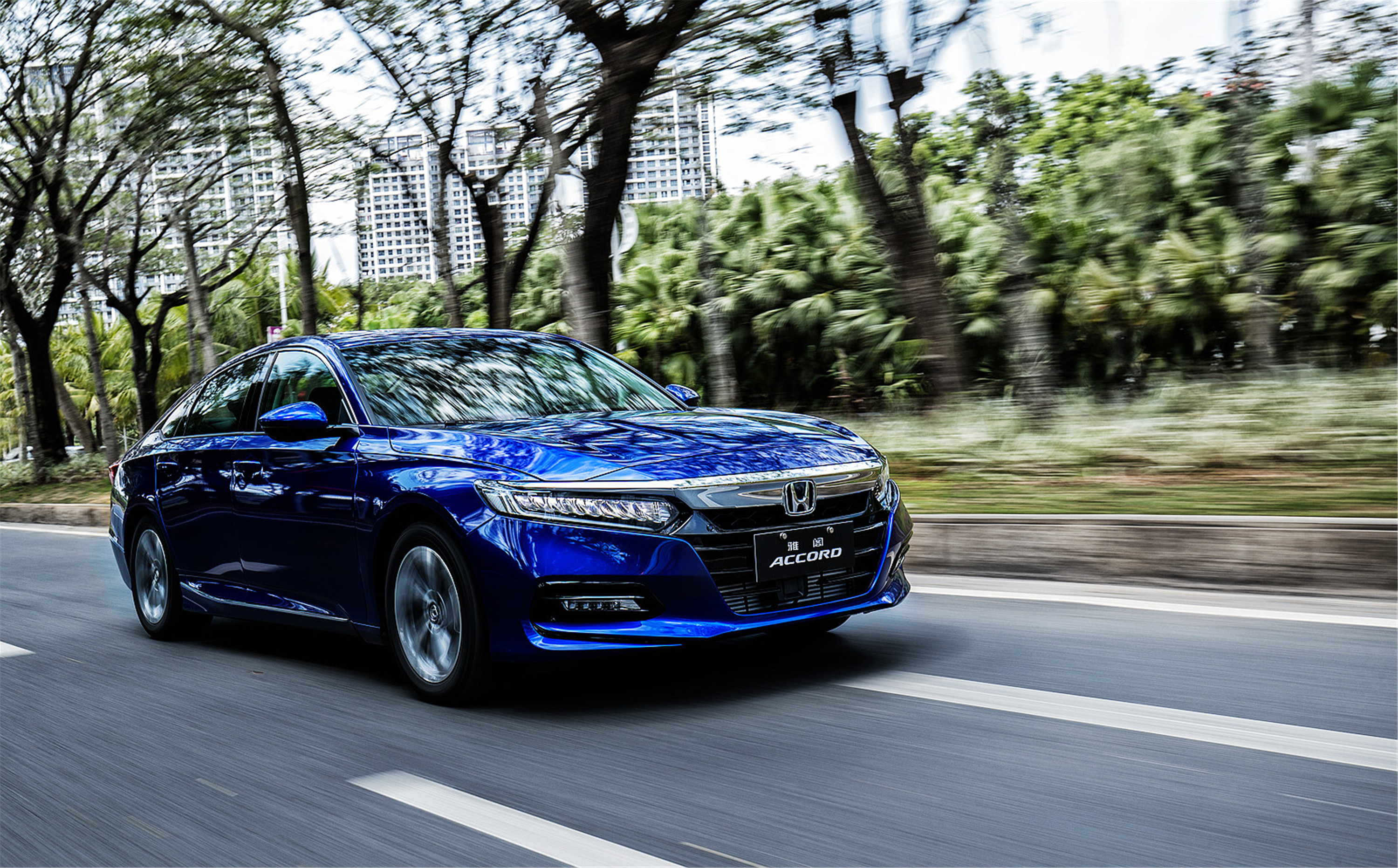 合资车排名_合资车(3)