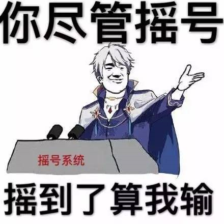 w440_h440_1133b88b6f3740958c0bb06dec7ee3ed.png