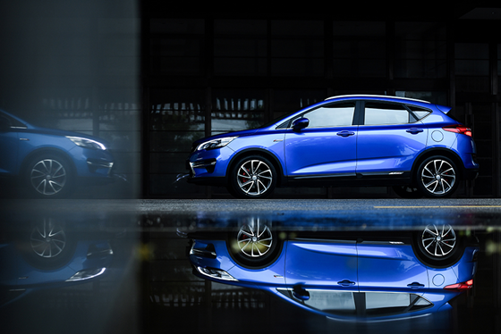 什么时间买车最实惠 w560_h374_c54394b872314fc4a3de02fb43c56d5a.png