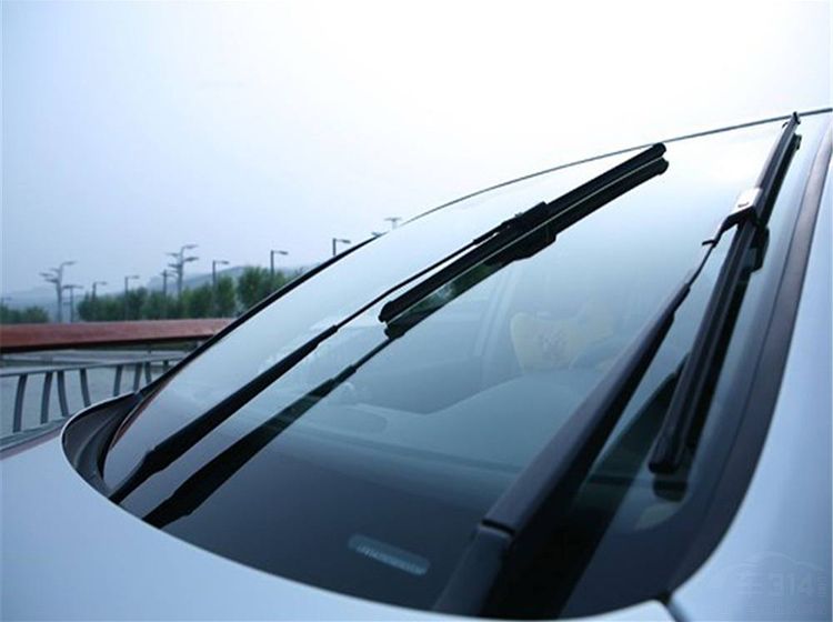 雨刮器.jpg