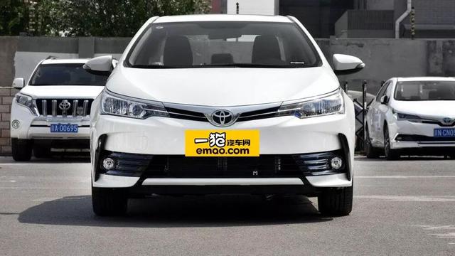 新款卡罗拉2024报价表 w640_h360_d8f56cb7a81b4324a653fe81f55577d3.jpeg