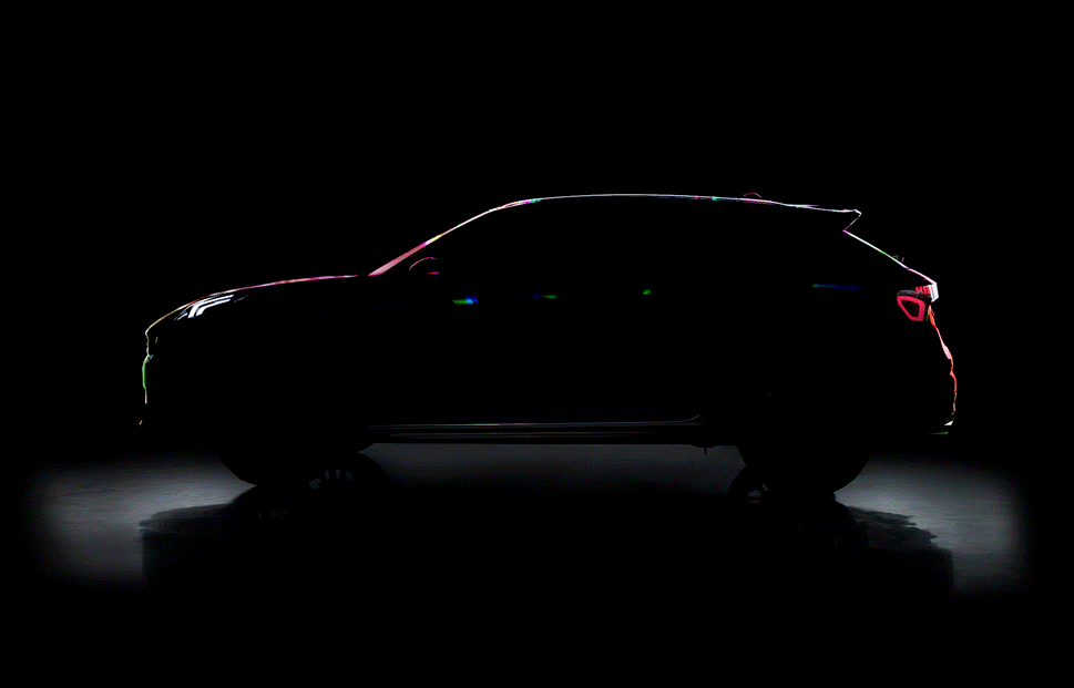 3-13《分享一张好看的侧脸》的副本