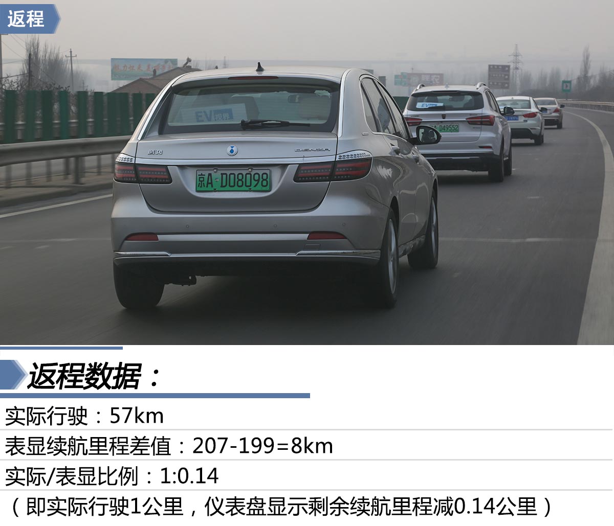 w1200_h1029_7b2af41b40034979b968fa813628253d.jpeg