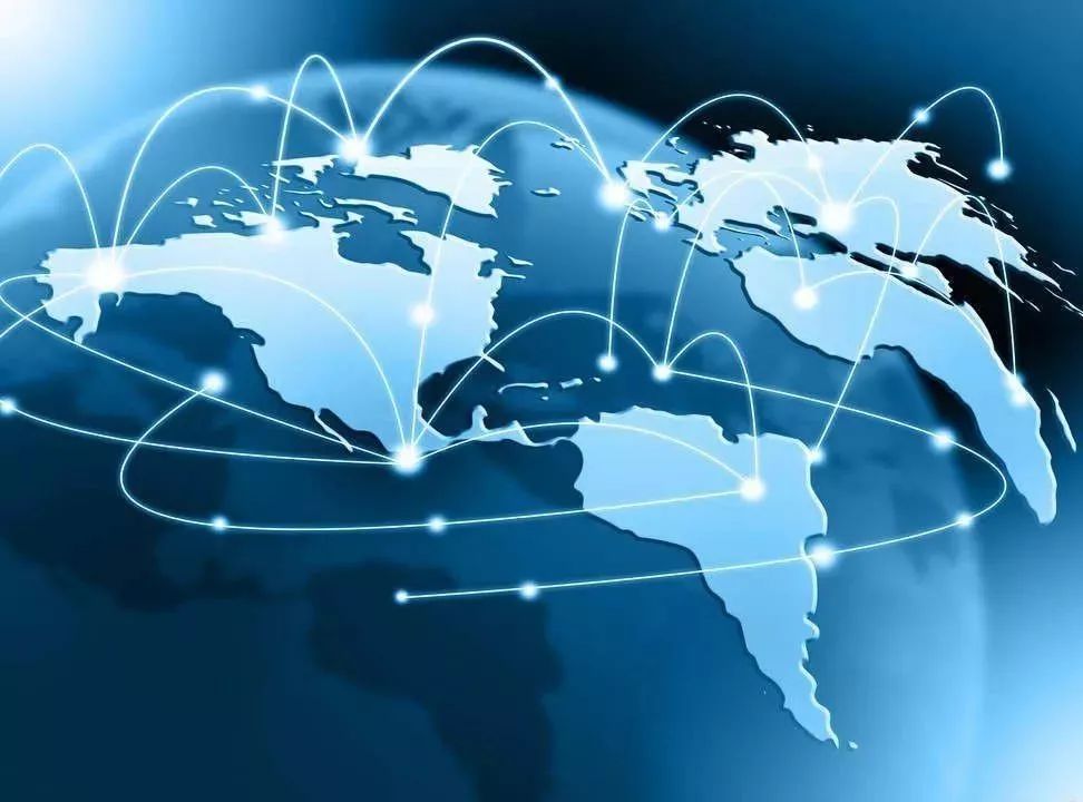 天眼系统受害者视角 w972_h720_5258bfcd16f84b5db27fb50dd2fabe76.jpeg