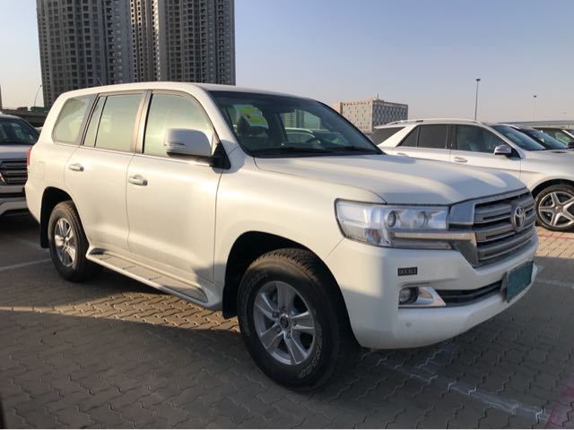 w640_h480_5eaa900f59094a7193663e2a0f55e8