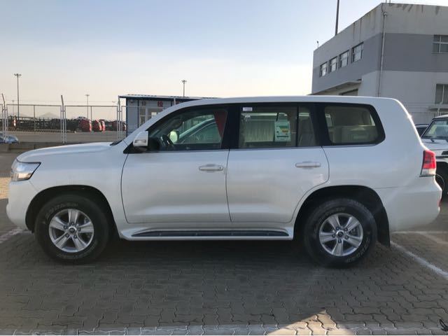 w640_h480_8f0511cec8da4468b30b26a5590b10