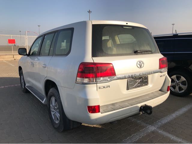 w640_h480_a1936ac3b16f4fb7b640a29ad3d6e8