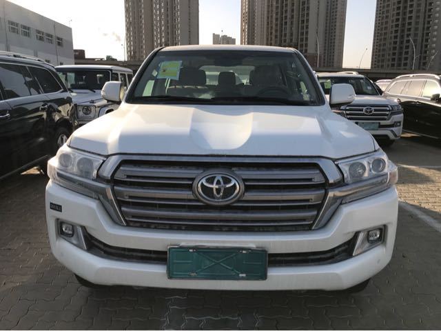 w640_h480_a940bb41818449d69b2032f8791018