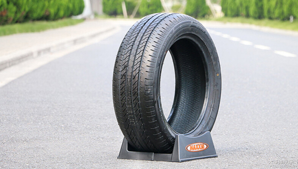 轮胎排名前十名_轮胎公司排名前十名(3)
