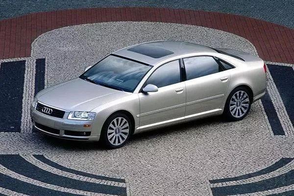 w600_h400_b968e8d601c94689aed66ae3837b6869.jpeg