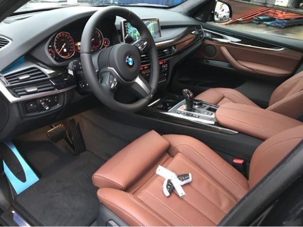 w620_h465_49e9cde1499c4861b5de814601ef61