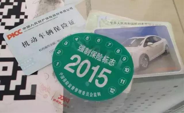 迪拜人均月收入_月收入5000算