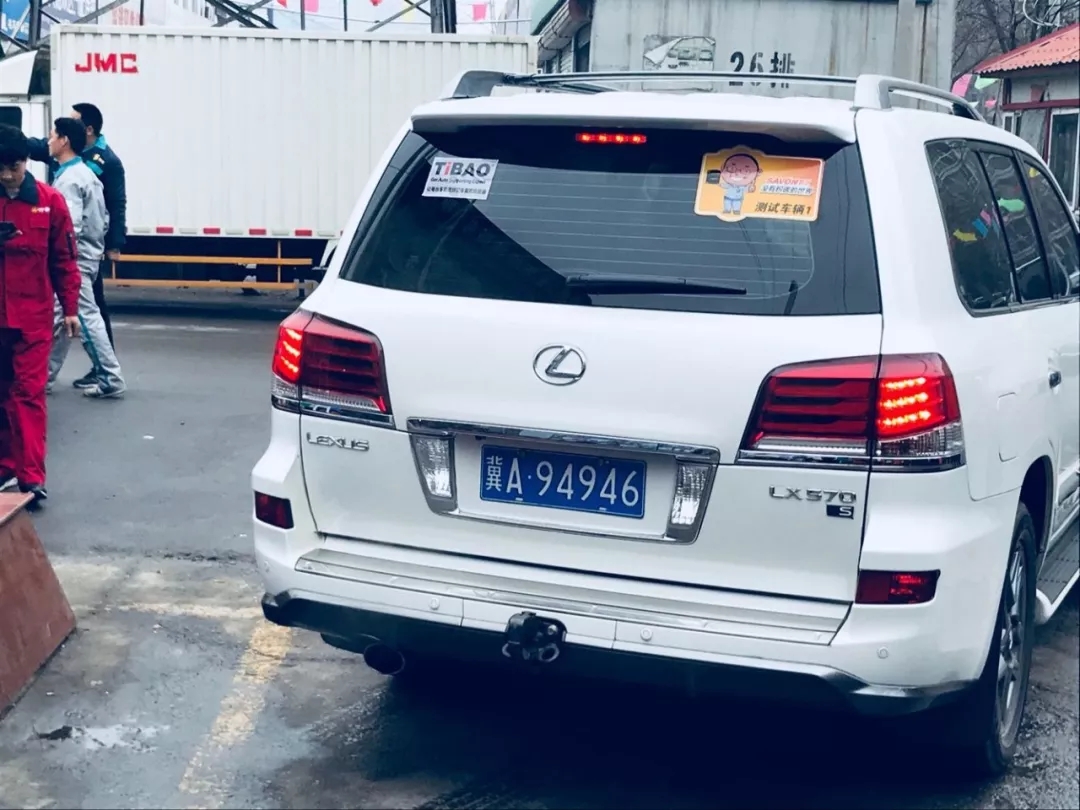 说得好不如做得好 胜优机油滤芯是怎么省油的