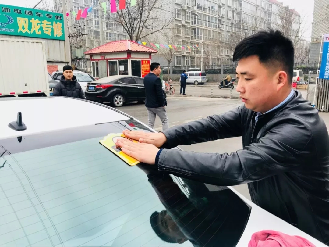 说得好不如做得好 胜优机油滤芯是怎么省油的