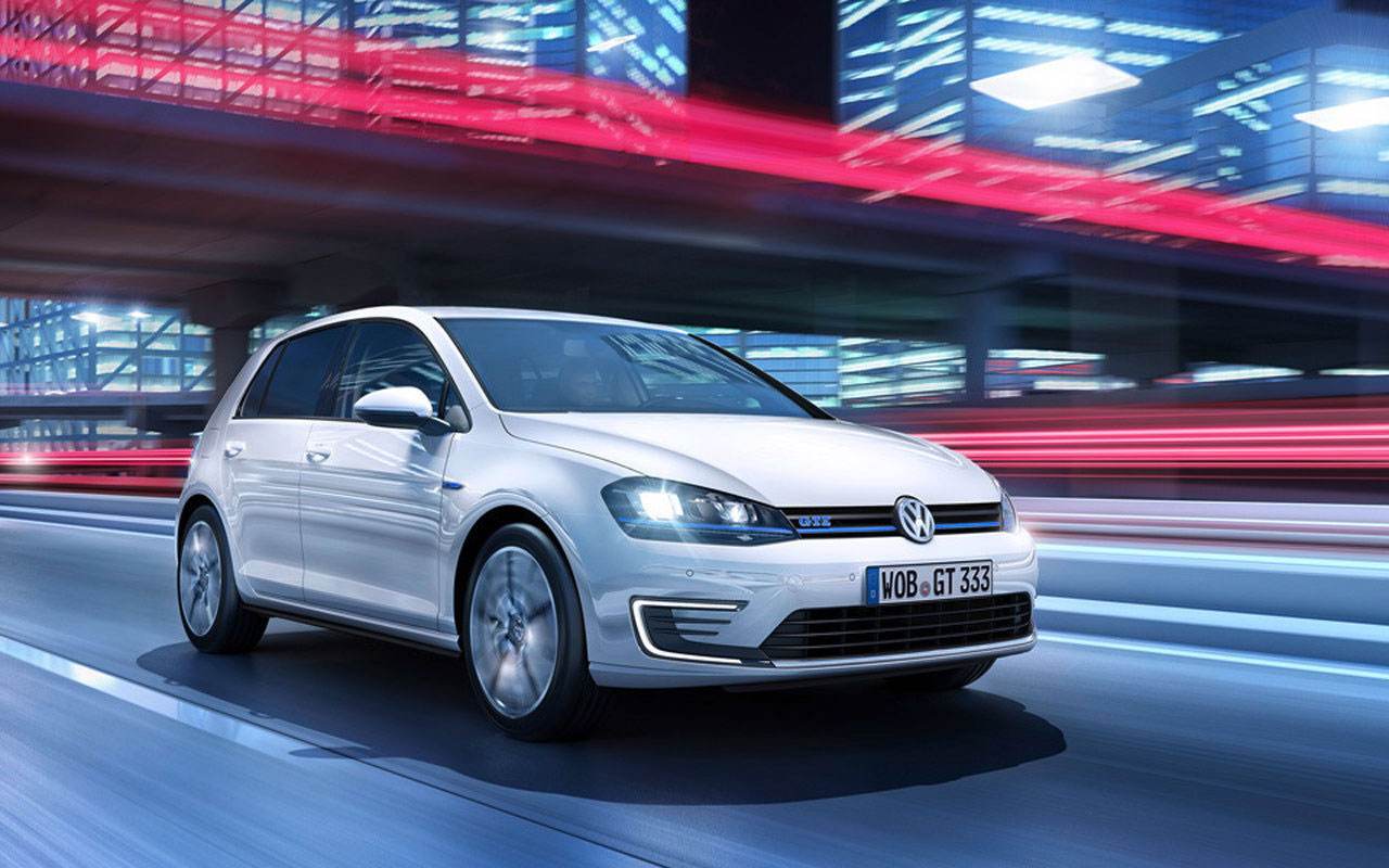 新能源时代的变形金刚，简评三款混动车型