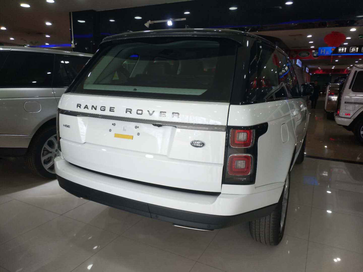 w1440_h1080_2a40fd94517f4963820cc4861c38