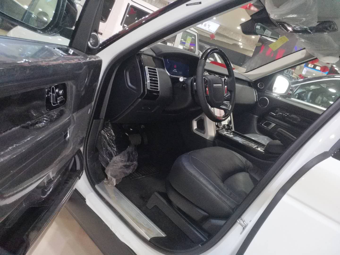 w1440_h1080_2aeed771a6e244b2aa4f5d984398