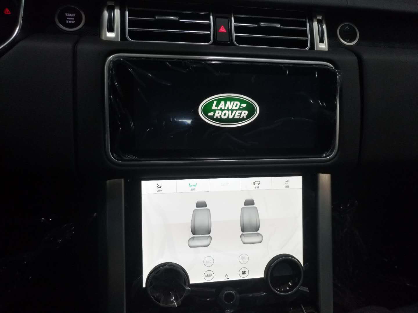 w1440_h1080_3218bbde7dd94a28a84c7bd1559d