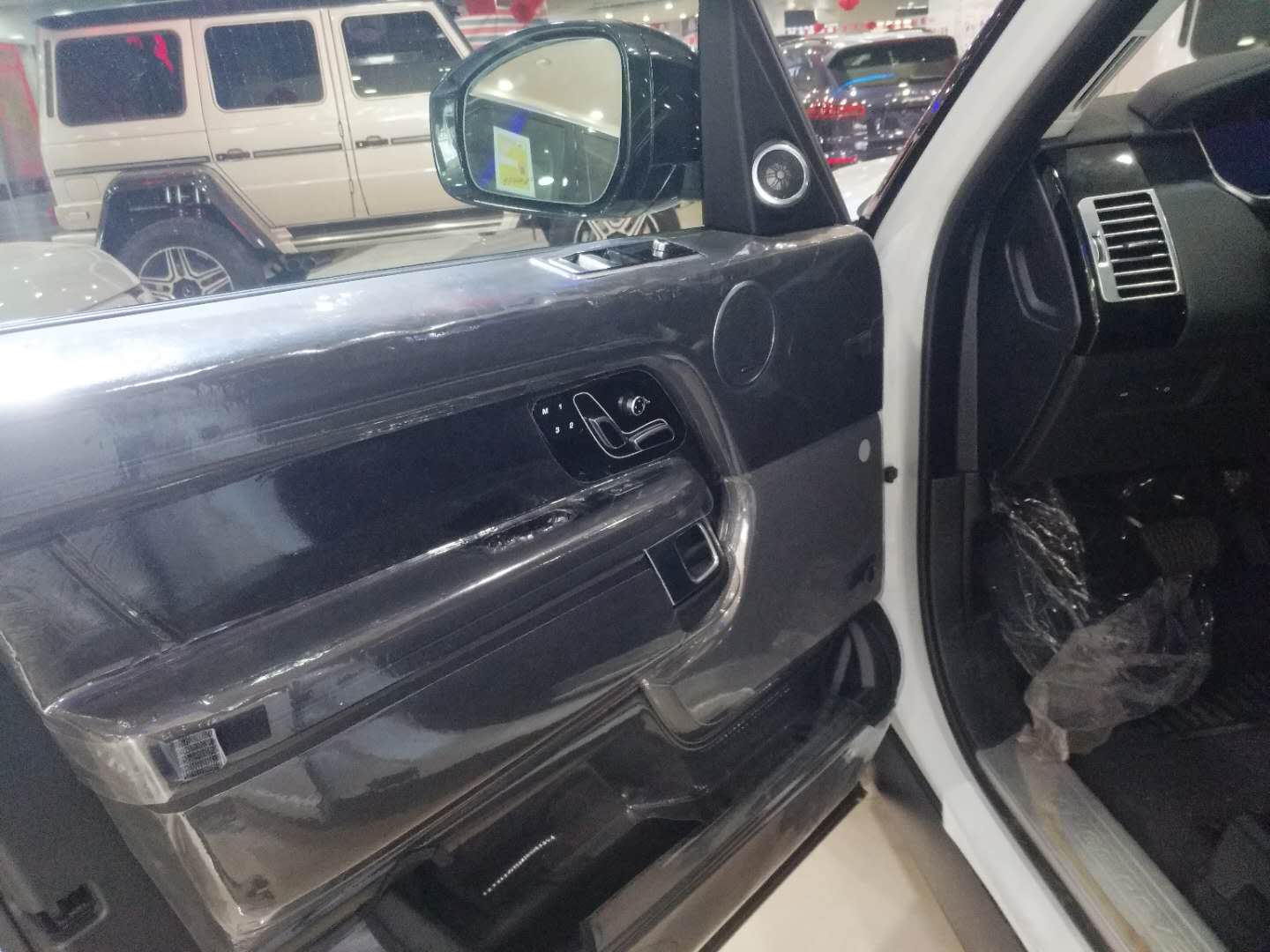 w1440_h1080_a10a0aab8daf41b0adc2fe2b5290