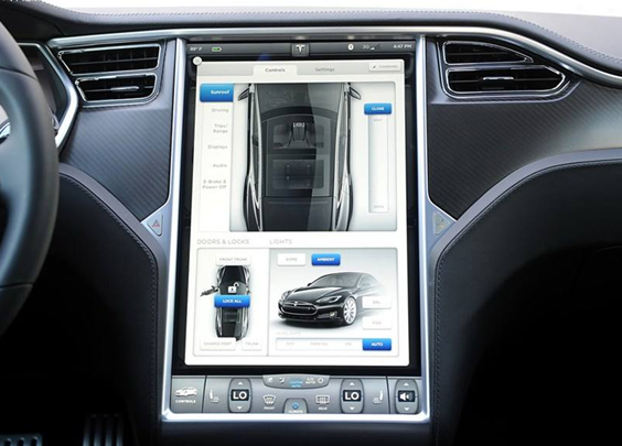 新能源时代的变形金刚，简评三款混动车型