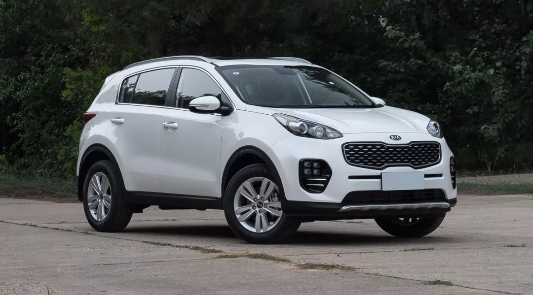 全球销量最好的suv排名 w1080_h599_a20c30f0448d4f0ab31c61f302a9c1d5.jpeg