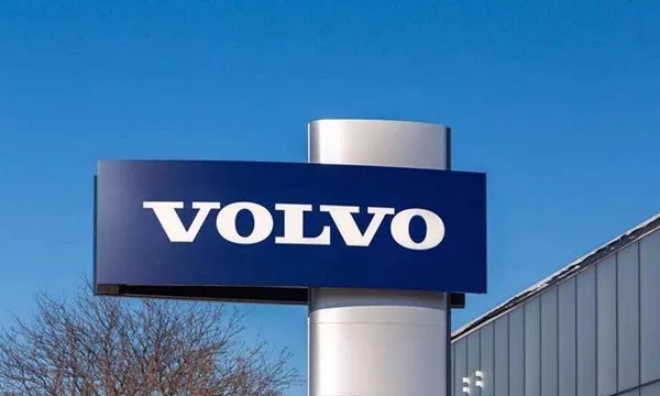 盘点全球安全性最高的十大汽车品牌,沃尔沃夺冠!