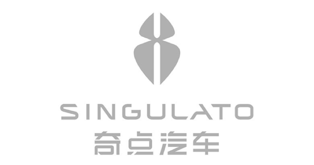 新兴车企,造车新势力,独角兽车企 新兴车企,造车新势力,独角兽车企