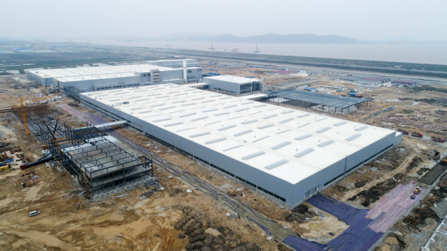 新兴车企,造车新势力,独角兽车企 新兴车企,造车新势力,独角兽车企