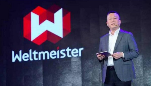 新兴车企,造车新势力,独角兽车企 新兴车企,造车新势力,独角兽车企