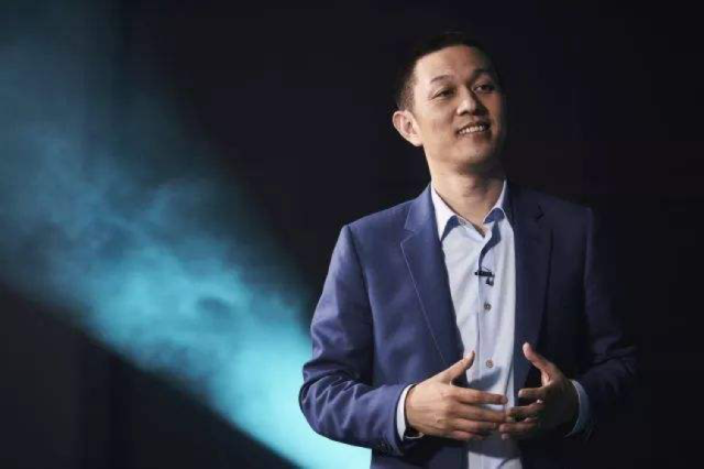 新兴车企,造车新势力,独角兽车企 新兴车企,造车新势力,独角兽车企