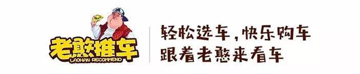 152214080023695.jpg 圖片1.jpg
