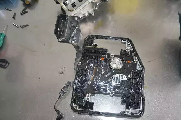 w0_h0_e4e0189747ca4c578792709347e68645.jpeg