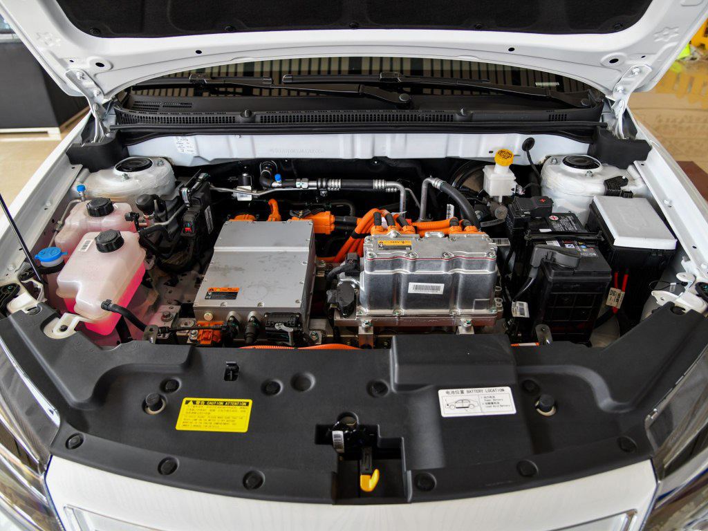 电动汽车电机多少kw功率 w1024_h768_09ce65a6dcff4e10a8d4674dec4c13ca.jpeg