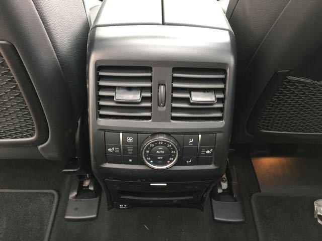 w640_h480_c76ac2e98c6f422b9657fc7a1b7af8