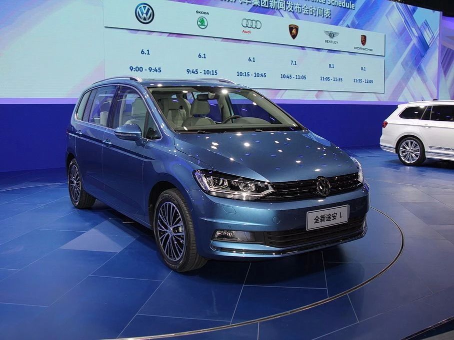 旅行车推荐20万到30万 w908_h681_e491ee4cf534495684710233b6004279.jpeg