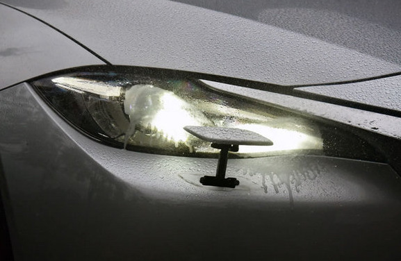 为了面子而买这些“豪车”配置?那你可亏大了