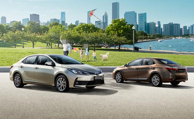 日系车跑高速发飘,所以只能买德系车?