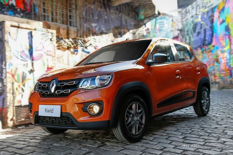 2019年经济型轿车_盘点2019年即将上市的经济型轿车,土豪可以不用看(2)