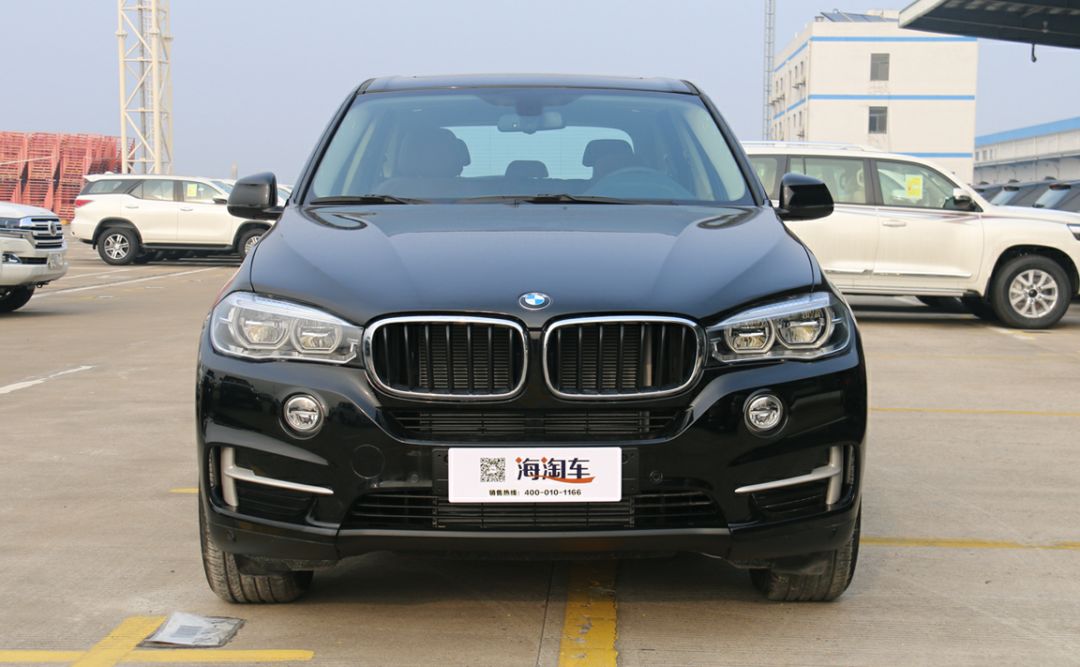 w1080_h667_baf5ce7029c34a69ae0955ab03a3b87c.jpeg