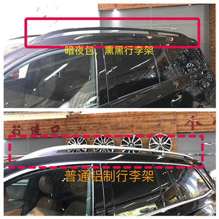 18款奔驰GLS450配置参数 天津港最新报价
