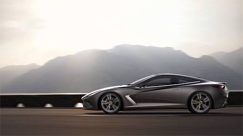 概念车什么时候能买 w500_h281_e1f0f0478e794bf591a11f2dc73a4608.jpeg