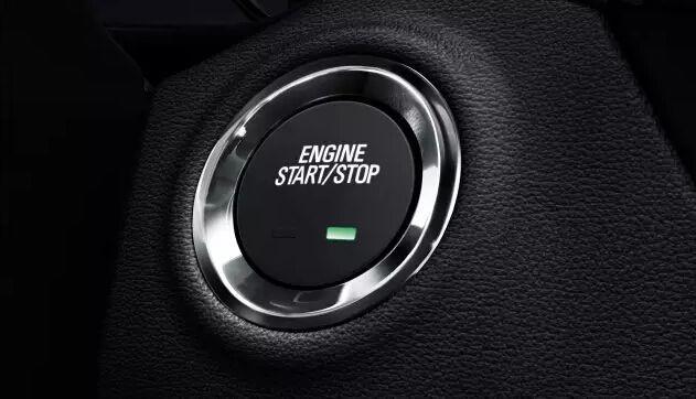 怎么样自动关闭自动启停 w631_h362_f58c9835352c42acbf0a3cc9fbf45677.jpg