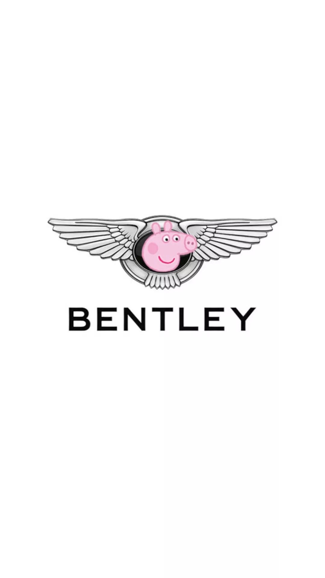 别再问小猪佩奇是什么梗,自己看图!_易车号