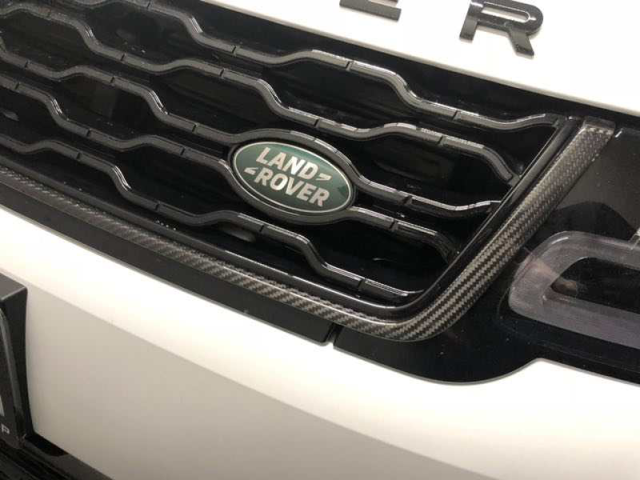 9e128ddf37af5fa2f7bedb9dbe11b961.png@!64