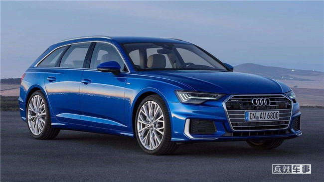 奥迪a6价格2026 w650_h365_1cceb76734fb4880981fd3875e3ea479.jpg