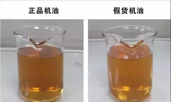 w600_h359_088914178399401e9d8d9734833401f0.jpeg