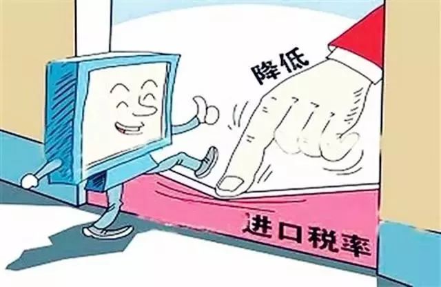 w640_h416_a573b911e81f4464a875386856f97084.jpeg