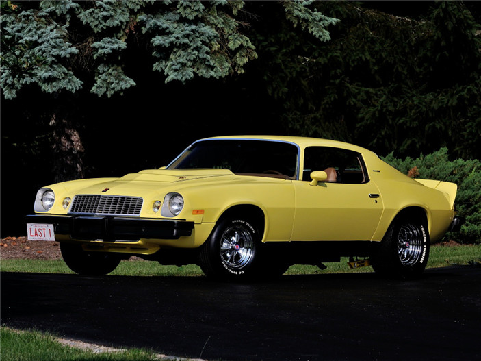 chevrolet_camaro_lt_9.jpg