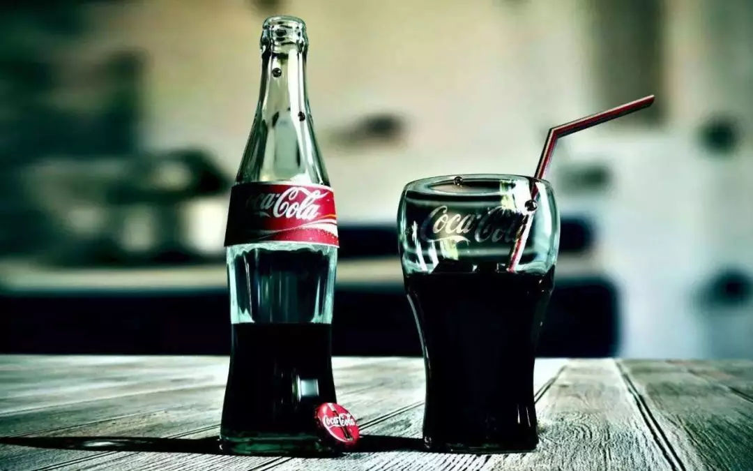 用什么可以做出可乐 w1080_h675_b2352ce972d54c2e8a7ed405b91774cf.jpeg