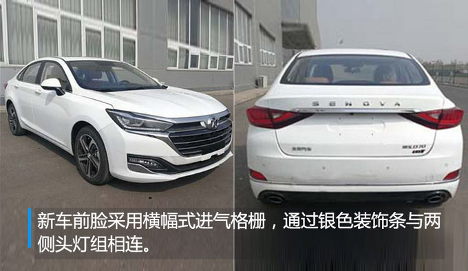 -图1